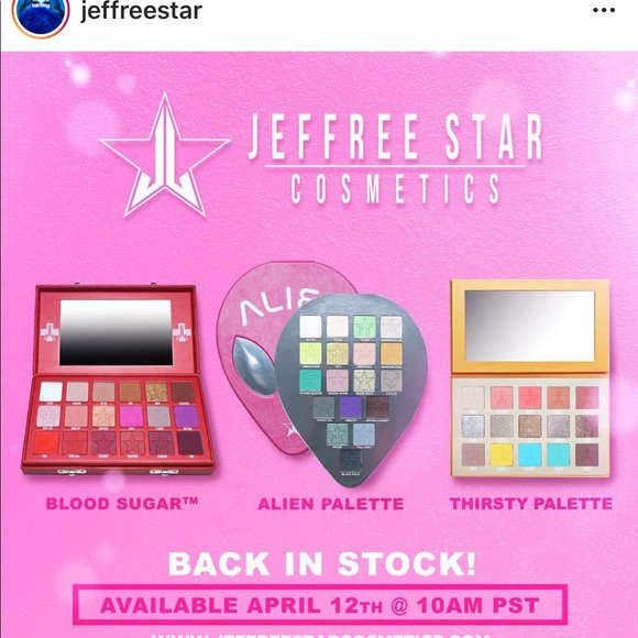 Don’t over pay - Picture 1 of 1